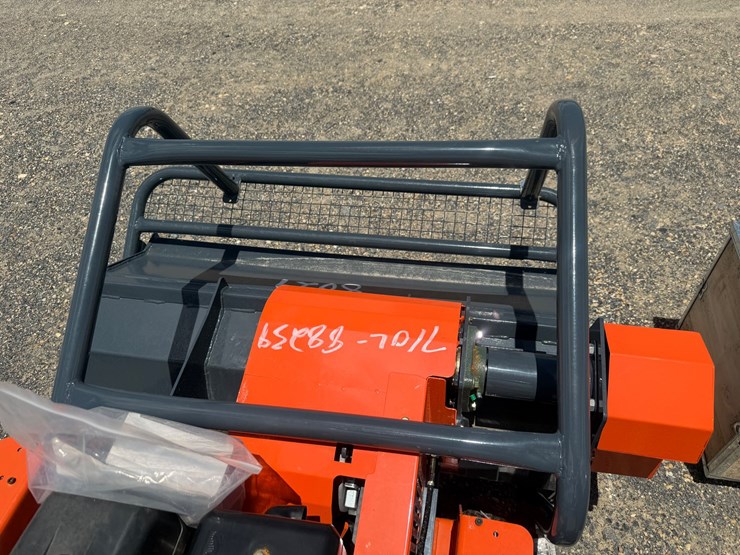 #8029-•-2024-sdlool-sl-lm1000q-lawnmower-image-8