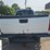 2008-chevrolet-silverado-2500hd-image-8