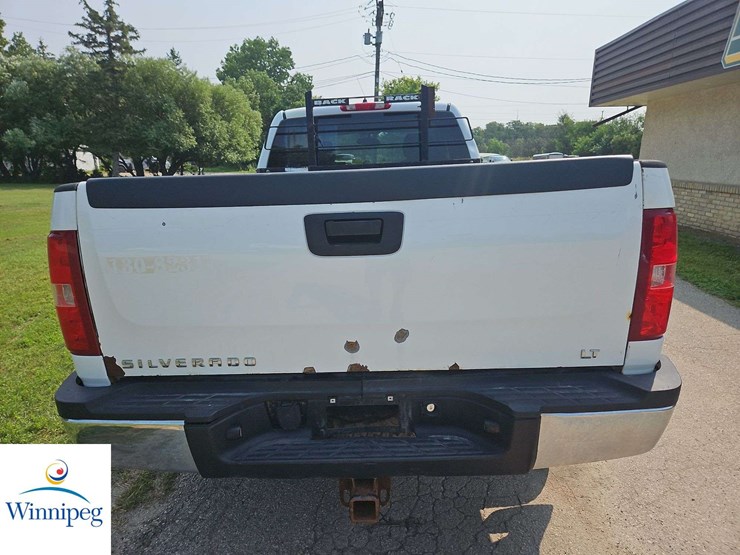 2008-chevrolet-silverado-2500hd-image-8