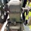 stover-2-1/2hp-image-15