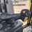 2018-caterpillar-d6t-lgp-image-17