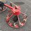 northstar-dt-26300-tedder-image-18