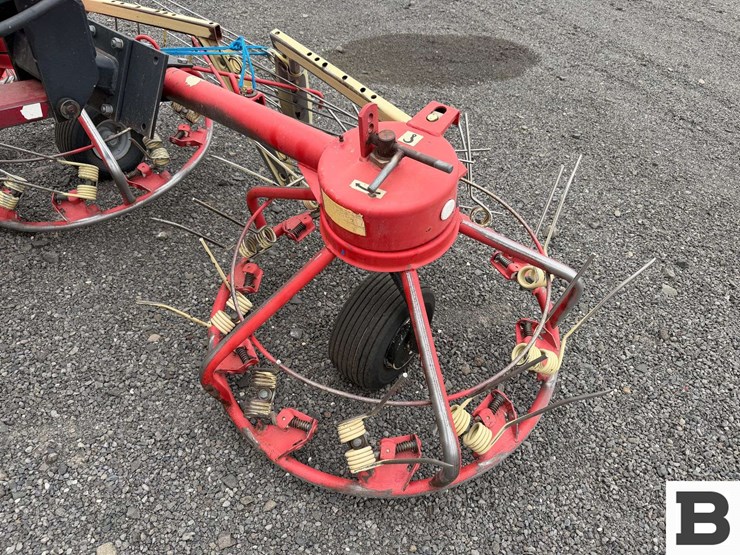 northstar-dt-26300-tedder-image-18