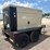 2007-ingersoll-rand-g80-image-3