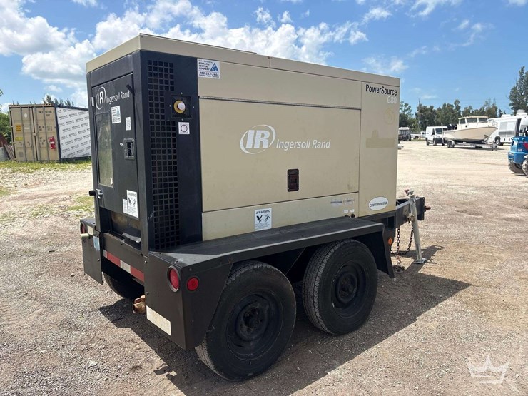 2007-ingersoll-rand-g80-image-3