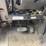 2016-ford-f-550-xl-super-duty-cab-&-chassis-truck-image-21