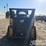 2019-caterpillar-299d2-image-21