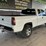 1995-chevrolet-2500-image-7