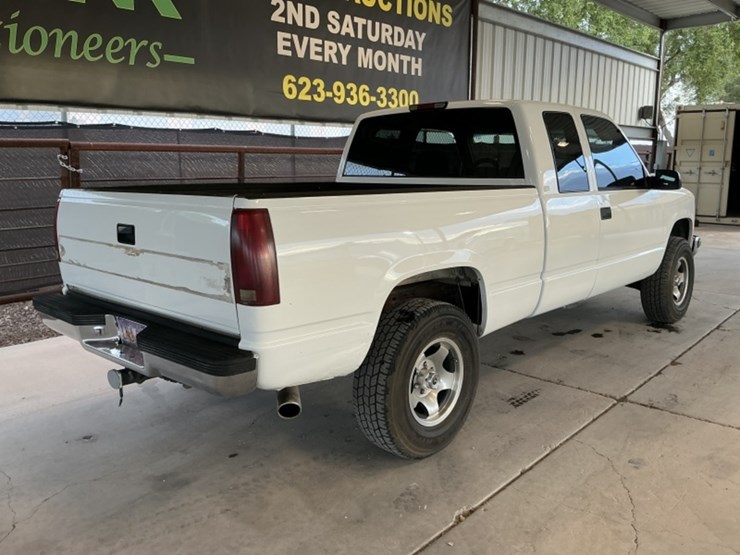 1995-chevrolet-2500-image-7