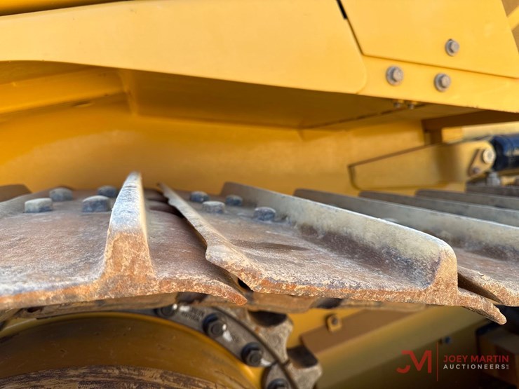 caterpillar-d6-xe-lgp-image-14