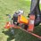 2018-dr-leaf--and-lawn-vacuum-w/chipper---nice-image-14