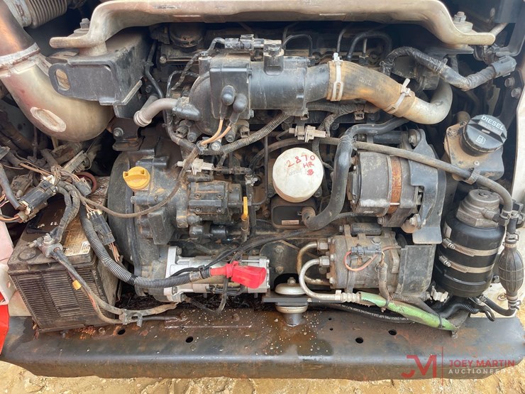 2019-bobcat-t770-mtl-image-11