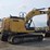 2014-caterpillar-320el-image-3