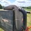 2018-dr-leaf--and-lawn-vacuum-w/chipper---nice-image-23