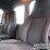 2018-freightliner-cascadia-113-image-7
