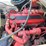 2016-freightliner-m2-106-image-8