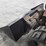 2021-jcb-3ts-8t-image-12