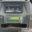 2023-deere-750l-image-7