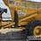volvo-a25c-image-15