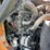 case-580n-ep-extendahoe-loader-backhoe-image-10