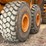 2023-volvo-a45g-image-22