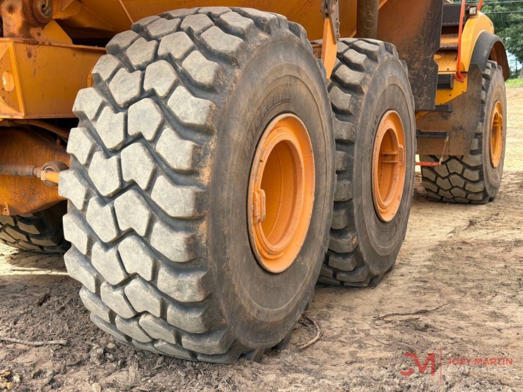 2023-volvo-a45g-image-22
