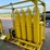 meyer-3k-wp-diesel-powered-4-station-accumulator-closing-unit,-skidded-image-3