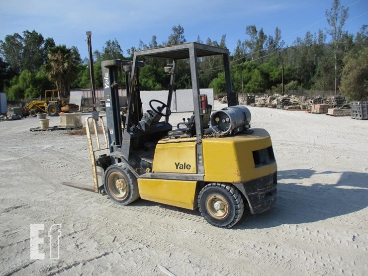 2001-yale-glp060tg-image-4