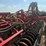 2006-bourgault-8710-air-seeder-image-46