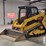 2021-caterpillar-259d3-image-1