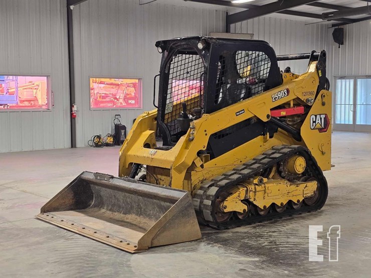 2021-caterpillar-259d3-image-1
