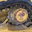 2022-caterpillar-259d3-image-29