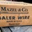 mazel-14-ga-baling-wire-full-roll-image-1