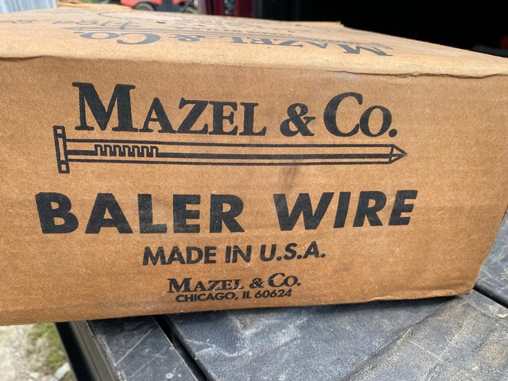 mazel-14-ga-baling-wire-full-roll-image-1