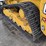 2025-caterpillar-255-image-30