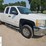 2008-chevrolet-silverado-2500hd-image-2