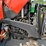 kubota-mx6000-image-11