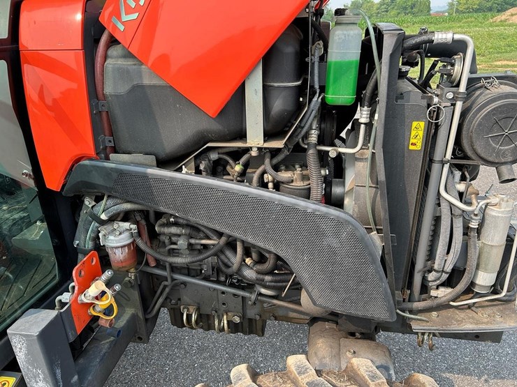 kubota-mx6000-image-11
