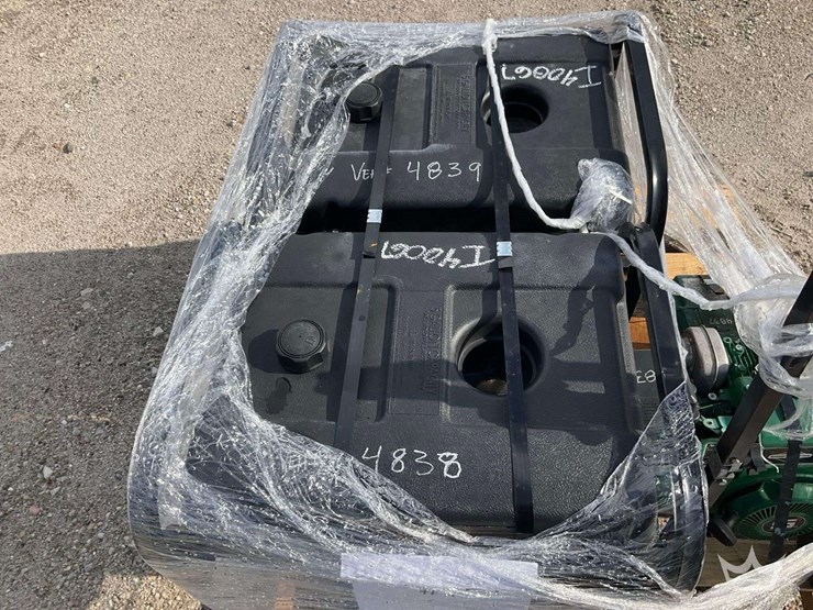 misc-generators-image-9