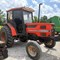 early-harvest-farm-&-construction-consignment-auction-image-4