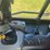 komatsu-d71pxi-24-image-15