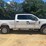 2017-ford-f-250-xlt-super-duty-pickup-truck-image-2