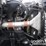 2018-freightliner-cascadia-113-image-11