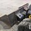 2020-jcb-3ts-8t-image-12