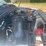 2017-ford-f-250-xlt-super-duty-pickup-truck-image-23