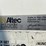 altec-am55-image-10