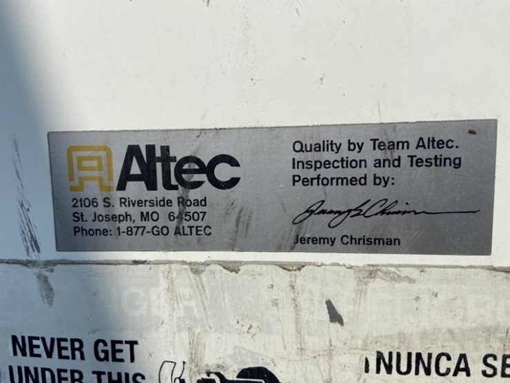 altec-am55-image-10