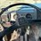 1994-mack-dm690s-image-14