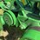 john-deere-model-b-image-14