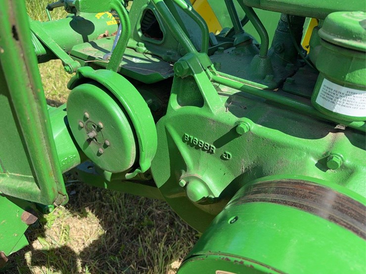john-deere-model-b-image-14